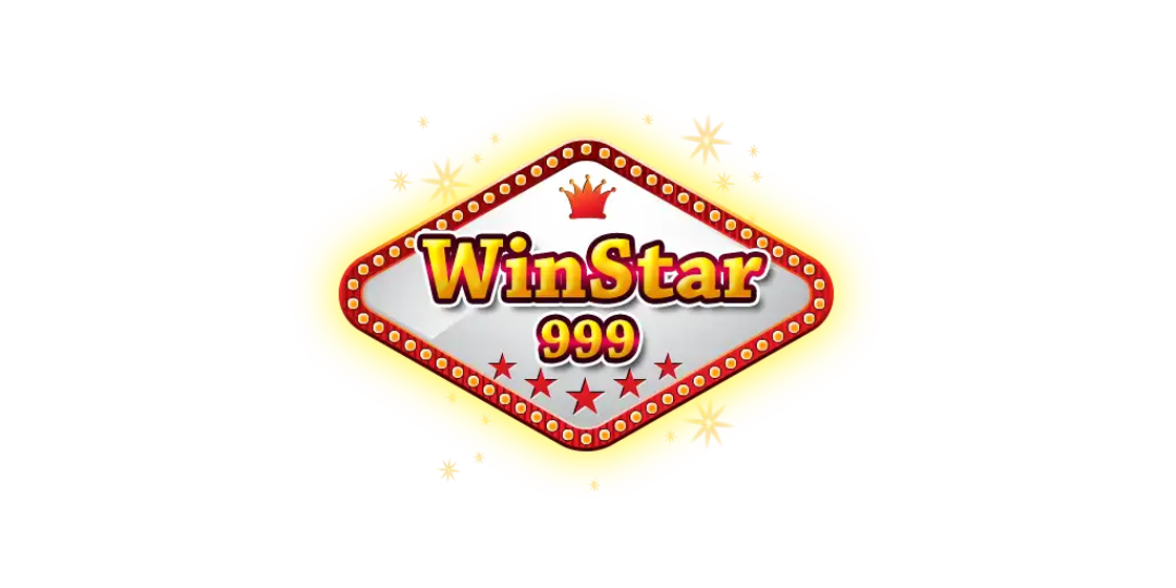 winstar999 ประตูสู่ความมั่งคั่ง ศูนย์รวมเกมพนันระดับพรีเมียม